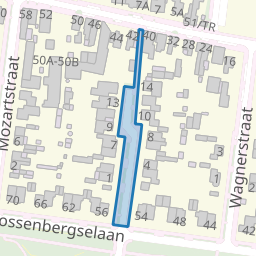 Perceel LOO00-L-3236