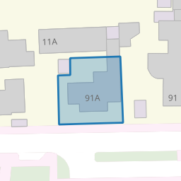 Perceel LOO00-L-3240