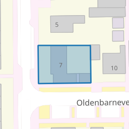 Perceel LOO00-L-3241