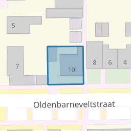 Perceel LOO00-L-3242