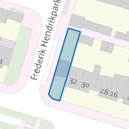 Perceel LOO00-L-3243