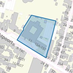 Perceel LOO00-L-3248