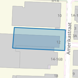 Perceel LOO00-L-3251