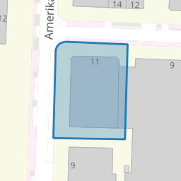 Perceel LOO00-L-3252