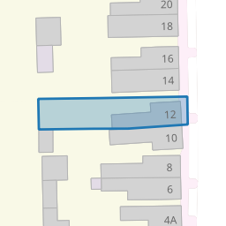 Perceel LOO00-L-3257