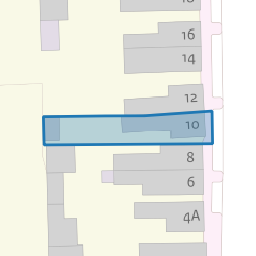 Perceel LOO00-L-3258