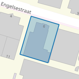 Perceel LOO00-L-3261