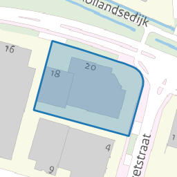 Perceel LOO00-L-3263