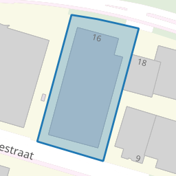 Perceel LOO00-L-3264