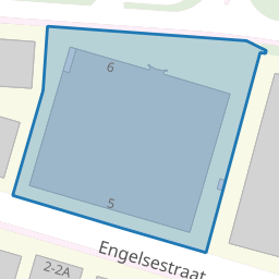 Perceel LOO00-L-3267