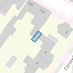 Perceel LOO00-L-3273