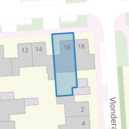 Perceel LOO00-L-3276