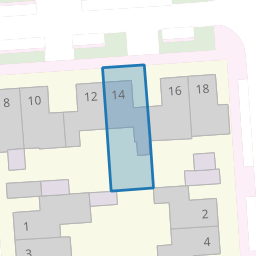 Perceel LOO00-L-3277