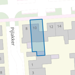 Perceel LOO00-L-3279