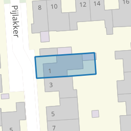 Perceel LOO00-L-3281