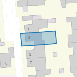 Perceel LOO00-L-3282