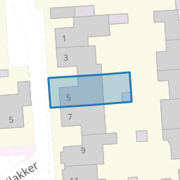 Perceel LOO00-L-3283