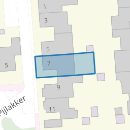 Perceel LOO00-L-3284