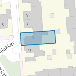 Perceel LOO00-L-3285