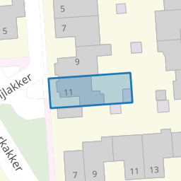 Perceel LOO00-L-3286