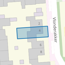 Perceel LOO00-L-3288