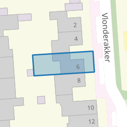 Perceel LOO00-L-3289