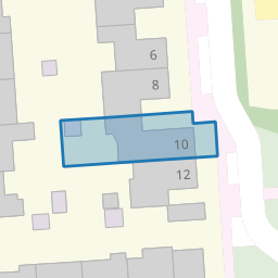 Perceel LOO00-L-3291