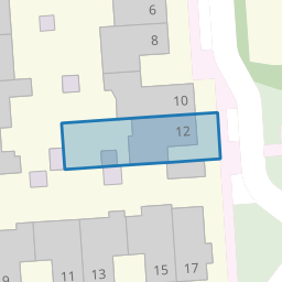 Perceel LOO00-L-3292