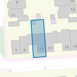 Perceel LOO00-L-3295