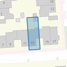 Perceel LOO00-L-3296