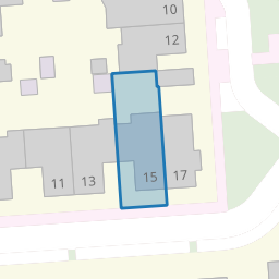 Perceel LOO00-L-3297