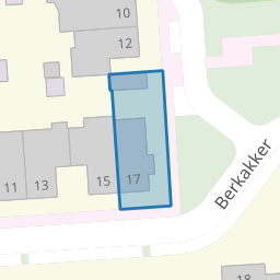 Perceel LOO00-L-3298