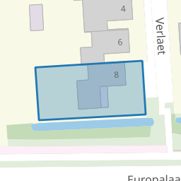 Perceel LOO00-L-3299