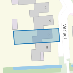 Perceel LOO00-L-3300