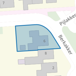 Perceel LOO00-L-3304