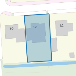 Perceel LOO00-L-3306