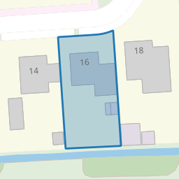 Perceel LOO00-L-3308