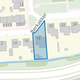 Perceel LOO00-L-3309