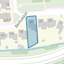 Perceel LOO00-L-3310