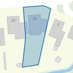 Perceel LOO00-L-3312