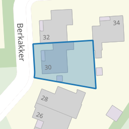 Perceel LOO00-L-3317