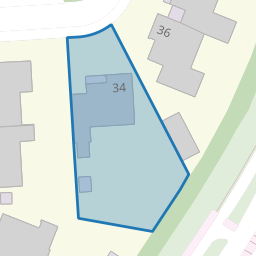 Perceel LOO00-L-3319