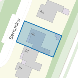 Perceel LOO00-L-3322