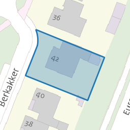 Perceel LOO00-L-3323