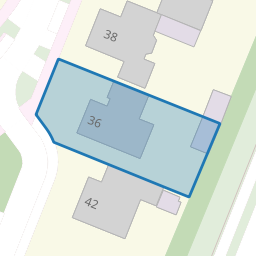 Perceel LOO00-L-3324