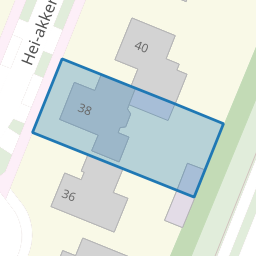 Perceel LOO00-L-3325