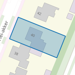 Perceel LOO00-L-3326