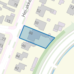 Perceel LOO00-L-3330