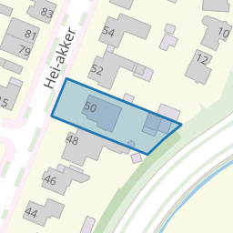 Perceel LOO00-L-3331