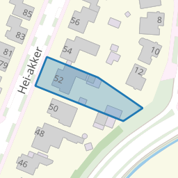 Perceel LOO00-L-3332